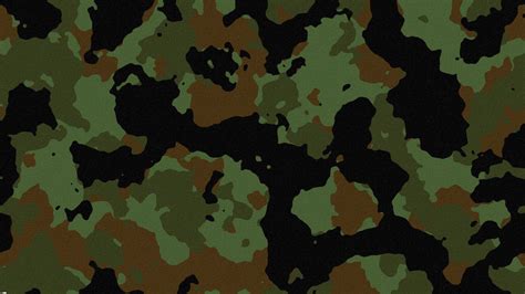 Camouflage Desktop Wallpapers - Wallpaper Cave