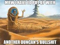 10 Best Dune Memes ideas | dune, memes, dune frank herbert