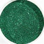 Leprechan Glitter, Green Glitter, Gold Glitter Bulk by the Pound