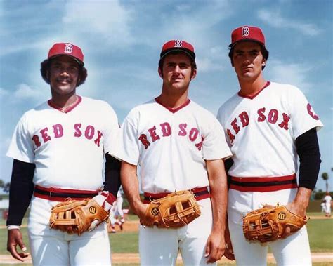 Best Boston Red Sox Catchers in Team History (All-Time List!)