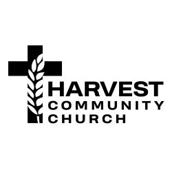 Worship + Young Adults Director [full-time], Harvest Community Church of Irvine - Search ...