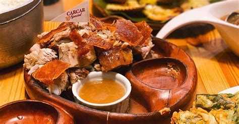 Lechon in Cebu: Where to Get the Best-tasting One For Xmas