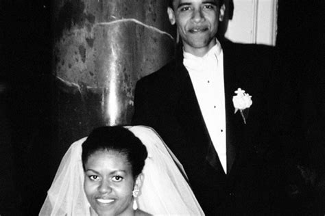 10 key Chicago locations in Michelle Obama's life - The Virginia Gazette