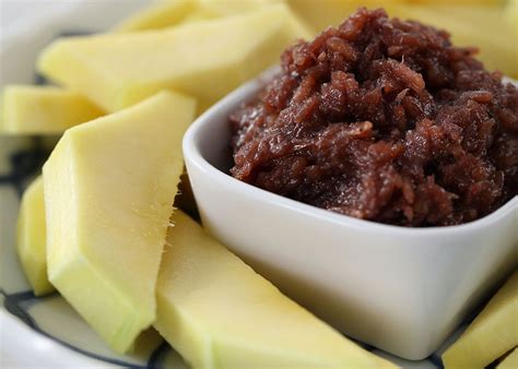 What Is Bagoong? The Philippines' Famous Fermented Seafood Paste | Tatler Philippines