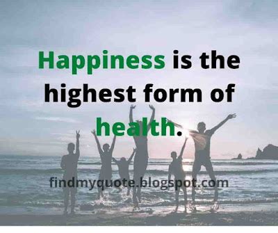 66 Awesome Healthy Lifestyle Quotes For You Only