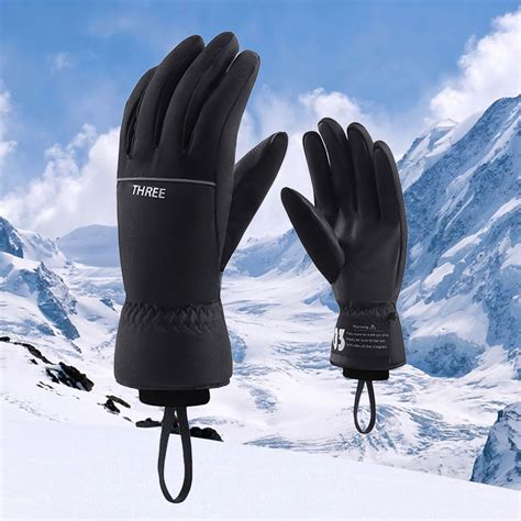 Hard Hat Liners for Cold Weather Ski Clothes Men Ski Pants Bibs Men Ski Women Jumpsuit Man Snow ...