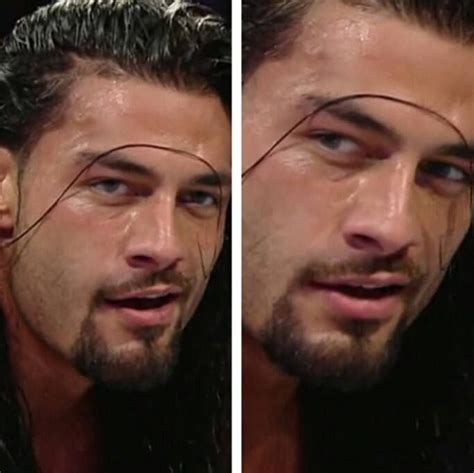 1000+ images about Roman Reigns on Pinterest