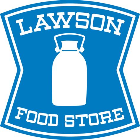 SLN! Media Group: More Lawson Logos