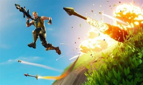 Fortnite 2FA: How to enable 2FA on PS4 and Xbox One for Gifting ...