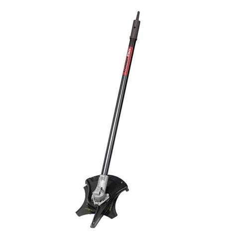 TrimmerPlus Brush Cutter Attachment at Lowes.com