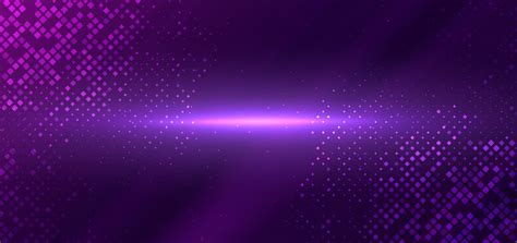 Dark Purple Background Images Hd - Infoupdate.org