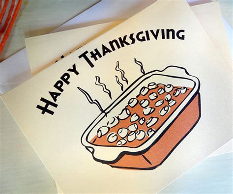 we wilsons: Printable Thanksgiving Cards