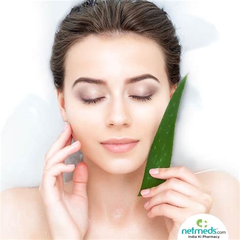 Aloe Vera: Medicinal Uses, Benefits For Skin And Hair, Supplements And ...