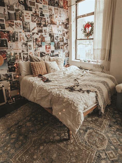 Latest cozy cottage bedroom ideas only on miraliva.com | Bedroom ...