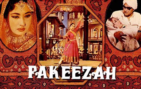 PAKEEZAH SONGS - Review, Music, Wallpapers, Songs, MP3 songs, Actress, Movie Songs, A Album for ...