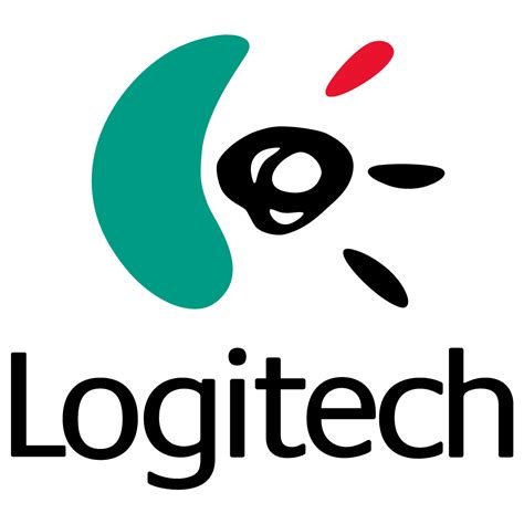 64 Logitech icon images at Vectorified.com