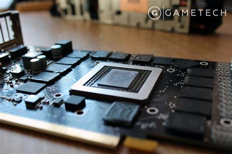 AMD Radeon R9 390X Review - GameSpot