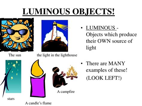 PPT - “WAVE” , LIGHT, SOUND AND ELECTOMAGNETIC SPECTRUM STUDY GUIDE ...