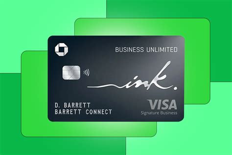 Chase Ink Business Unlimited review: an easy 1.5% cash back on all purchases | Fortune Recommends