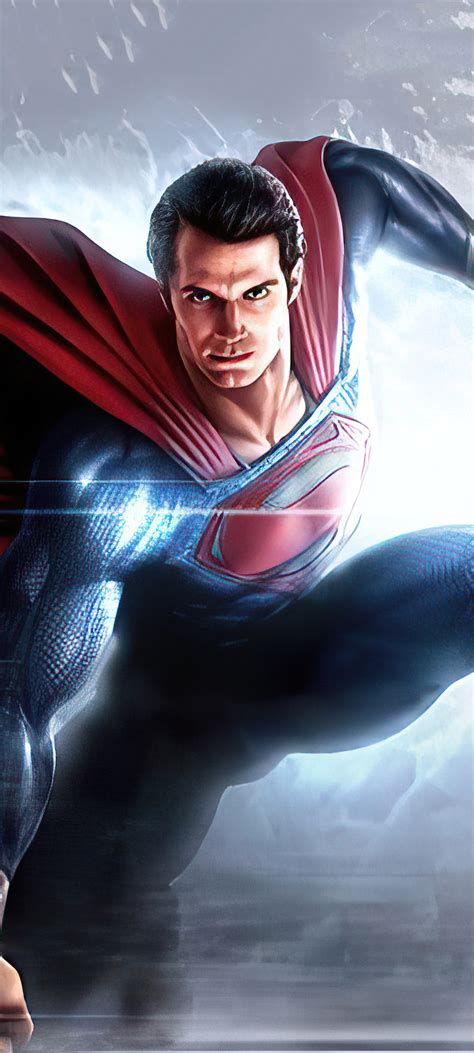 1080x2400 2020 4k Superman Henry Cavill Google Pixel 7 ,HD 4k Wallpapers,Images,Backgrounds ...