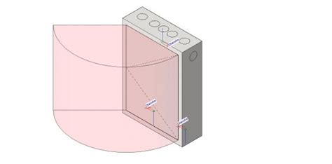 Lawler Mixing Valve Piping Diagram