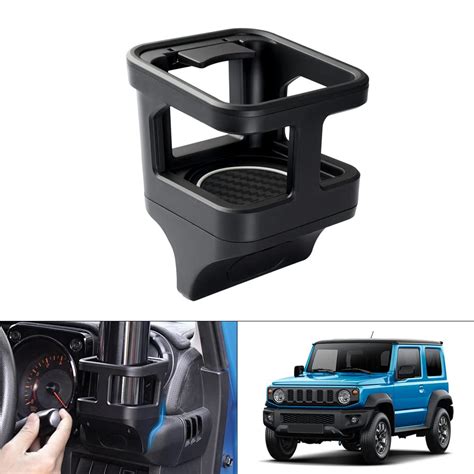 Buy suzuki jimny accessories Online in South Africa at Low Prices at ...