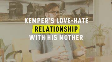 Ed Kemper Mother: Experts Explain 'Co-Ed Killer's' Relationship With Mother He Killed | Crime News