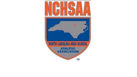 NCHSAA Sudent-Athlete Eligibility FAQ - Pinecrest High