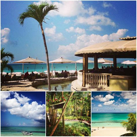 5 Amazing Reasons to Stay at Marriott Grand Cayman‏ | Cayman islands resorts, Grand cayman ...