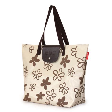 600D polyester foldable tote bag - Buy Polyester Tote Bag, 600D ...