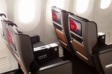 Qantas A380 Best Economy Seats - Infoupdate.org