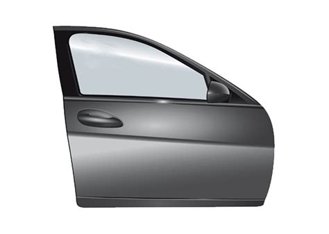 Hyundai Car Doors for sale in Sri Lanka | used Car Doors | Partfinder Sri Lanka