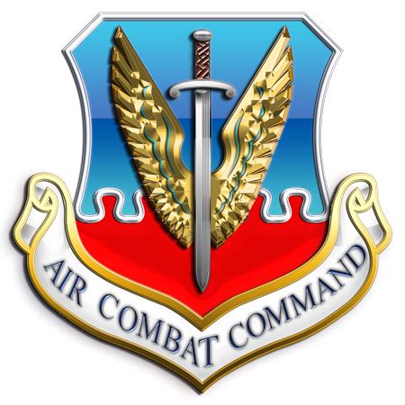 Gamefaqs air combat command logo « List of aircraft video games