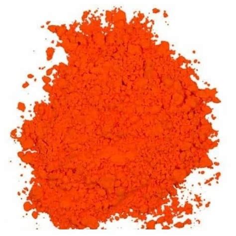 Orange Red C Food Color at Rs 565/kilogram | Artificial Food Colors in ...