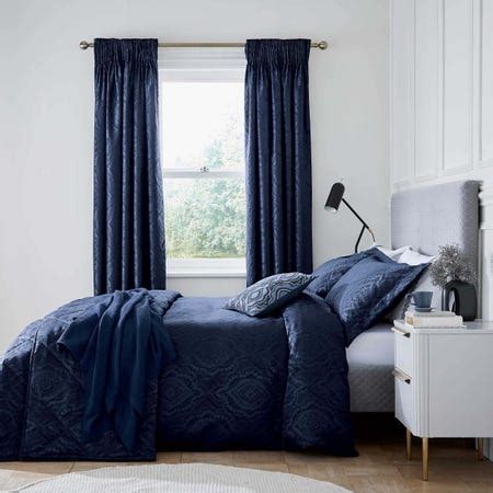 Bedeck Bedding Clearance | Bedeck Discontinued & Sale Bedlinen | Bedeck Home