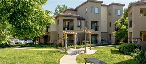 Photos of Wolf Ranch Condominium Rentals in Sacramento, CA