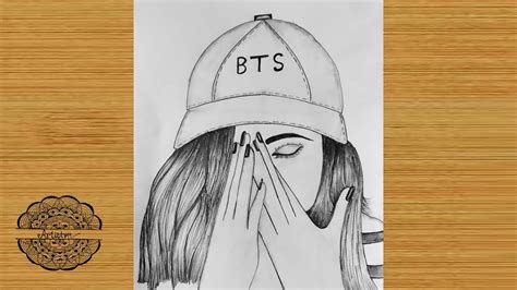 Pin on BTS ARMY