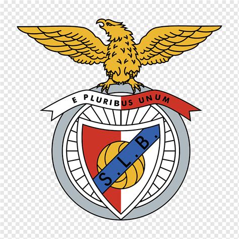 Sport Luanda e Benfica, HD, logo, png | PNGWing