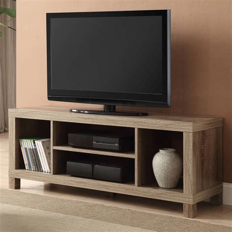 The Best Storage Tv Stands