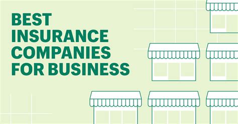 Best Business Insurance Companies - Top FAQs of Insurances Oct-2022