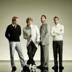 Backstreet Boys Millennium Records, LPs, Vinyl and CDs - MusicStack