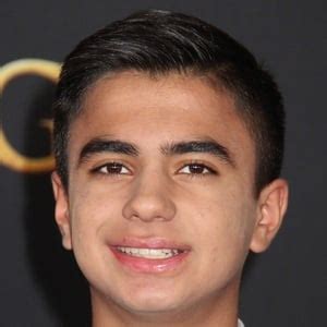 Neel Sethi - Age, Family, Bio | Famous Birthdays