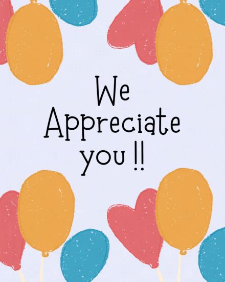 Devin Cleary on LinkedIn: #employeeappreciation #thankyou #gratitudepost