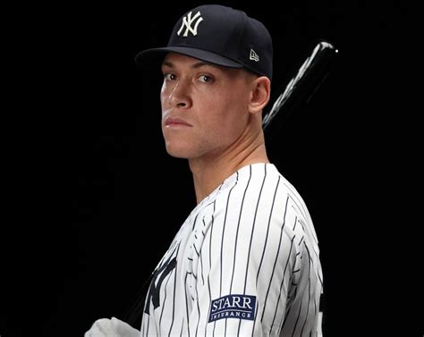 Yankees Add First-Ever Jersey Ad Patch