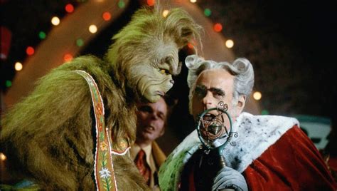 Slideshow: Best Holiday Movies (and Specials) on Netflix