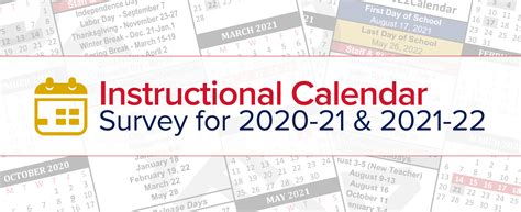 Tomball Isd Calendar 2022-2023 - December 2022 Calendar