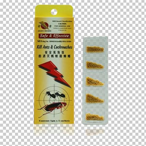 Cockroach Ant Insect Roach Bait Pest Control PNG, Clipart, Animals, Ant, Bait, Baygon, Cockroach ...