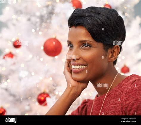 Wishes woman hi-res stock photography and images - Alamy