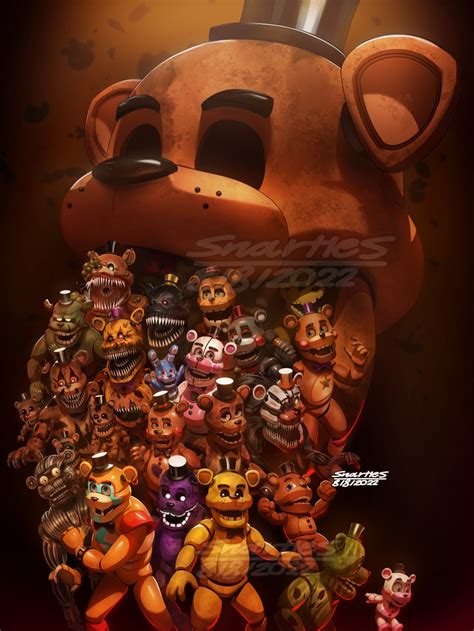 fnaf - munimoro.gob.pe