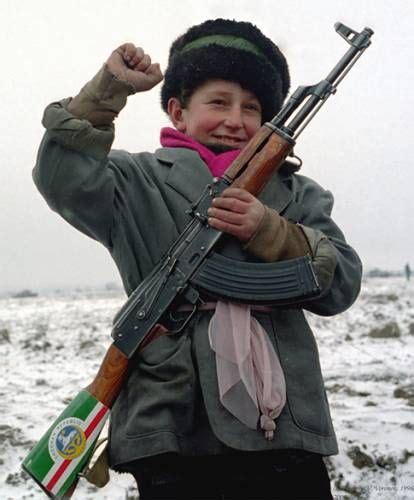 20 best Chechen war images on Pinterest | Russia, Civil wars and War photography